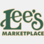 leesmarketplace.com