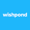 wishpond.tumblr.com