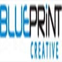 blueprintcreativeinc.com