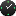 timechaser.org