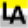 loerchnerautomobile.de