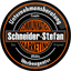 schneider-stefan.de