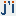 jirai.be