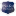 safepartner.se