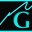 greenbackconsulting.wordpress.com