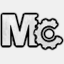 mastercrafted.co.uk