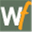 blog.waidfrau.de