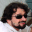 davikr.net