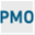 pmo-keller.ch