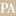 parisma.de