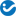 infinition.com