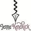 jennakendrick.com