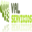 valservicios.es