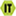 it-shift.com