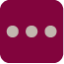 finman.co.uk