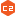 automate.collective2.com