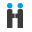 howardresourcingsolutions.com