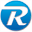 rcas.fr