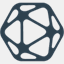 structik.com