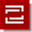 dragomir-dimitrov.net
