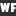 facen.ch