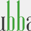 hubba.de
