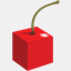 cherrypixel.com