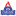 cascadefireprotection.com