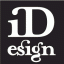 idesign.vn