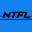 nthefastlane.com