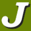 japo.be