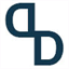 diszkontdepo.com