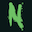 nightmarejs.org