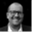 stefanhess.de