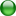 free-web-hostings.com