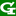 gingsul.com
