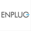 enplug.wordpress.com