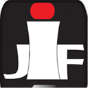 jifgroup.gr