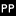 phppot.com