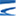 fleetcertification.org