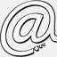 autoconnectholland.com