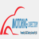 motoringdirectory.co.za