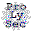 prolysec.de