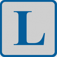 launsby.com