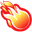 firecode.io
