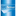 spcserver.net