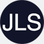 jlstack.com