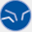 accountaccess.sureshotpestcontrol.com