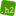 h2-werbestudio.de