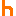haloona.com